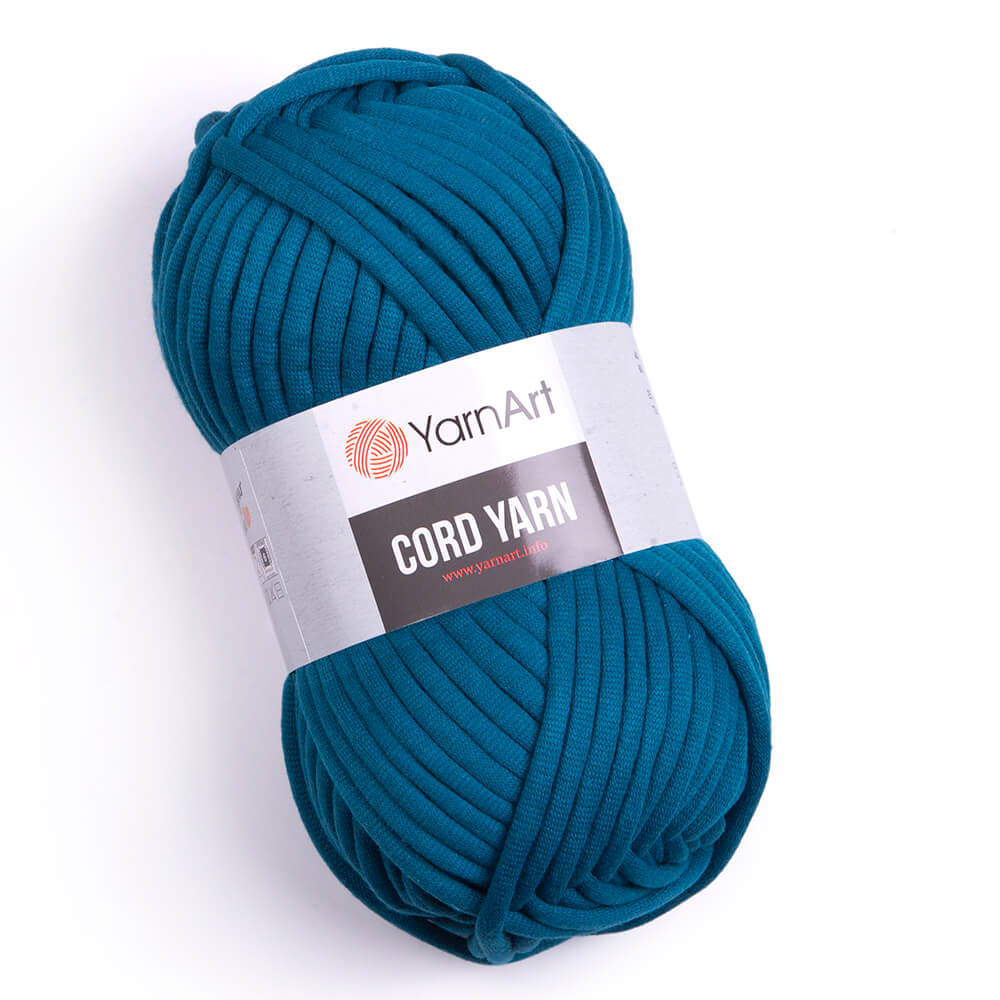 YarnArt Cord Yarn 789 yarn by YarnPark