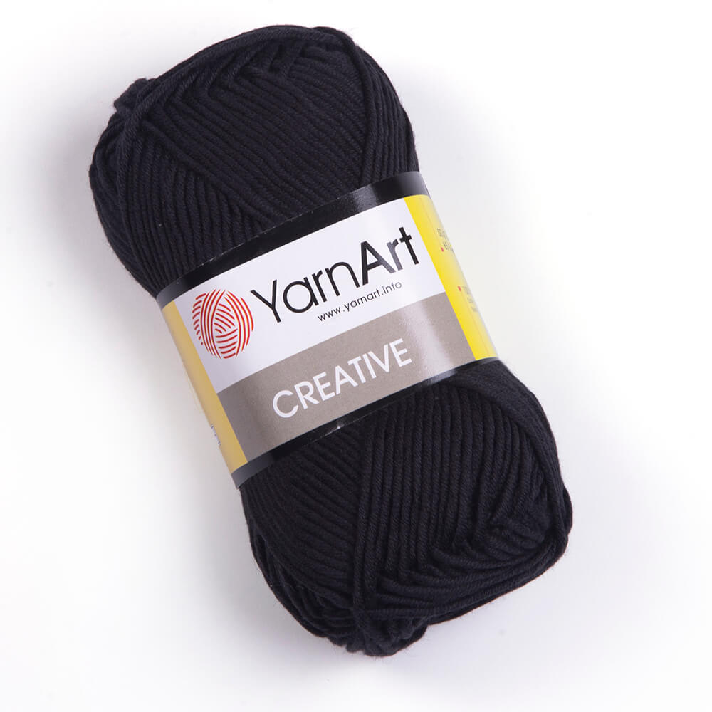 YarnArt Creative 221 yarn by YarnPark