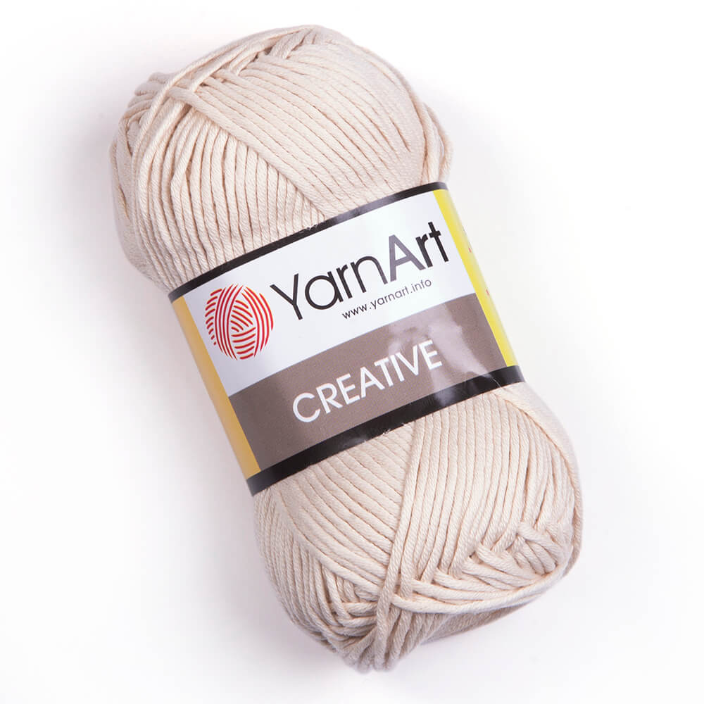 YarnArt Creative 223 yarn by YarnPark