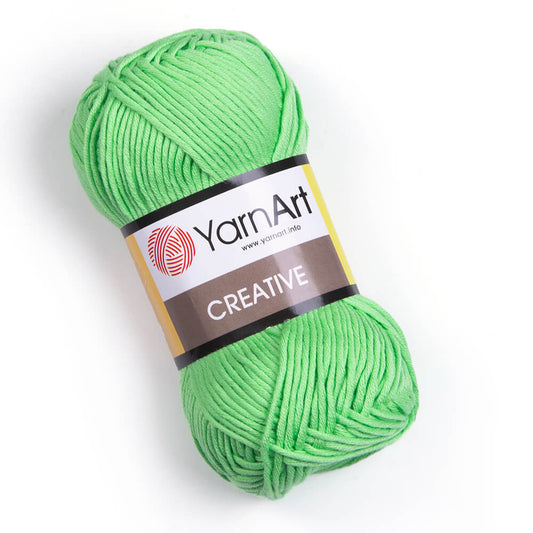 YarnArt Creative 226 yarn by YarnPark