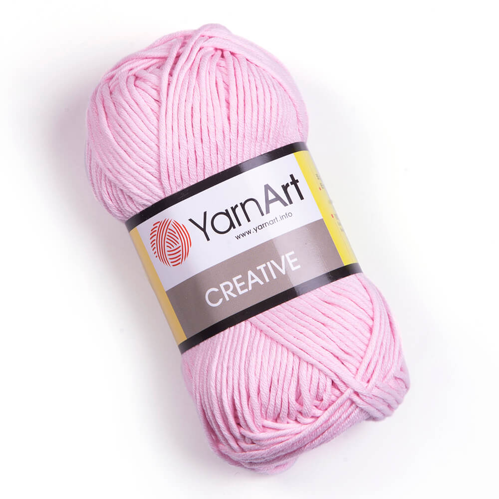 YarnArt Creative 229 yarn by YarnPark