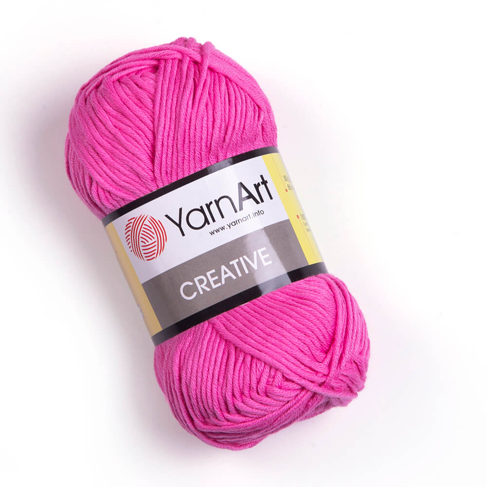 YarnArt Creative 231 yarn by YarnPark