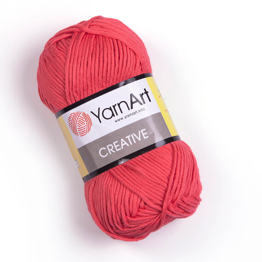 YarnArt Creative 236 yarn by YarnPark