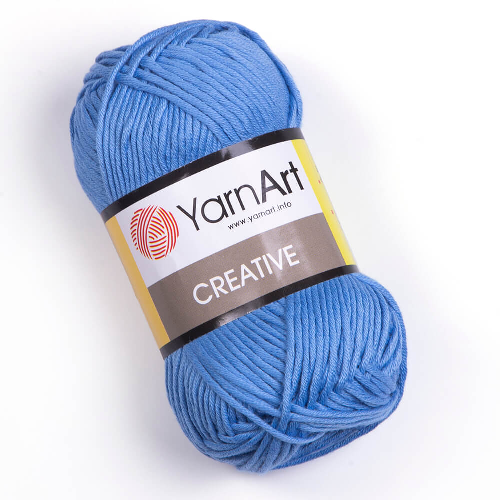 YarnArt Creative 239 yarn by YarnPark