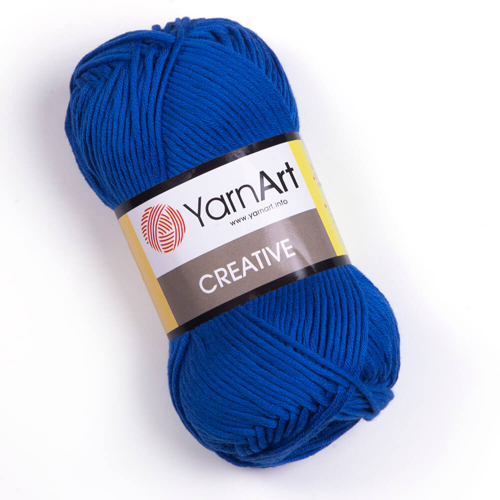 YarnArt Creative 240 yarn by YarnPark