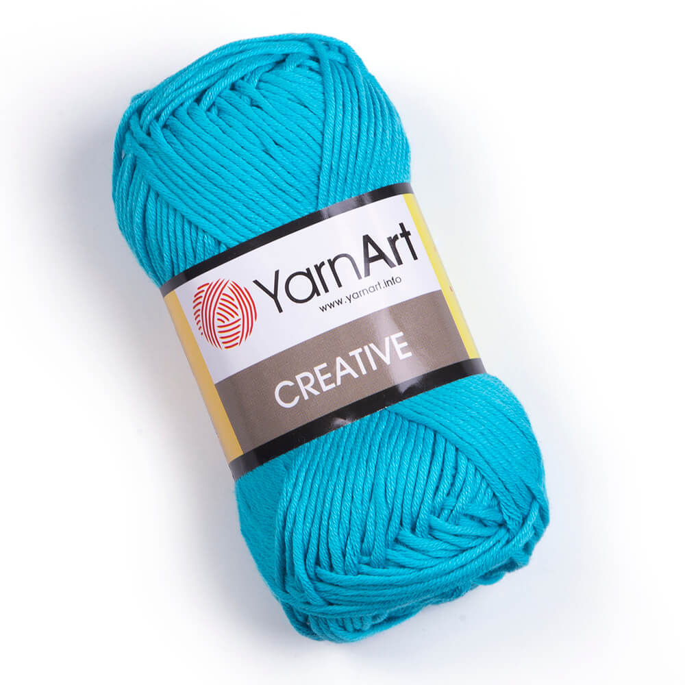 YarnArt Creative 247 yarn by YarnPark