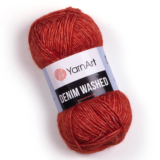 YarnArt Denim Washed 915 yarn by YarnPark