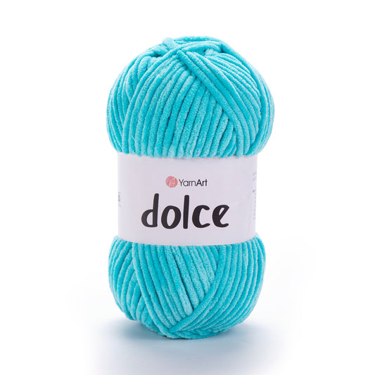 YarnArt Dolce 746 yarn by YarnPark