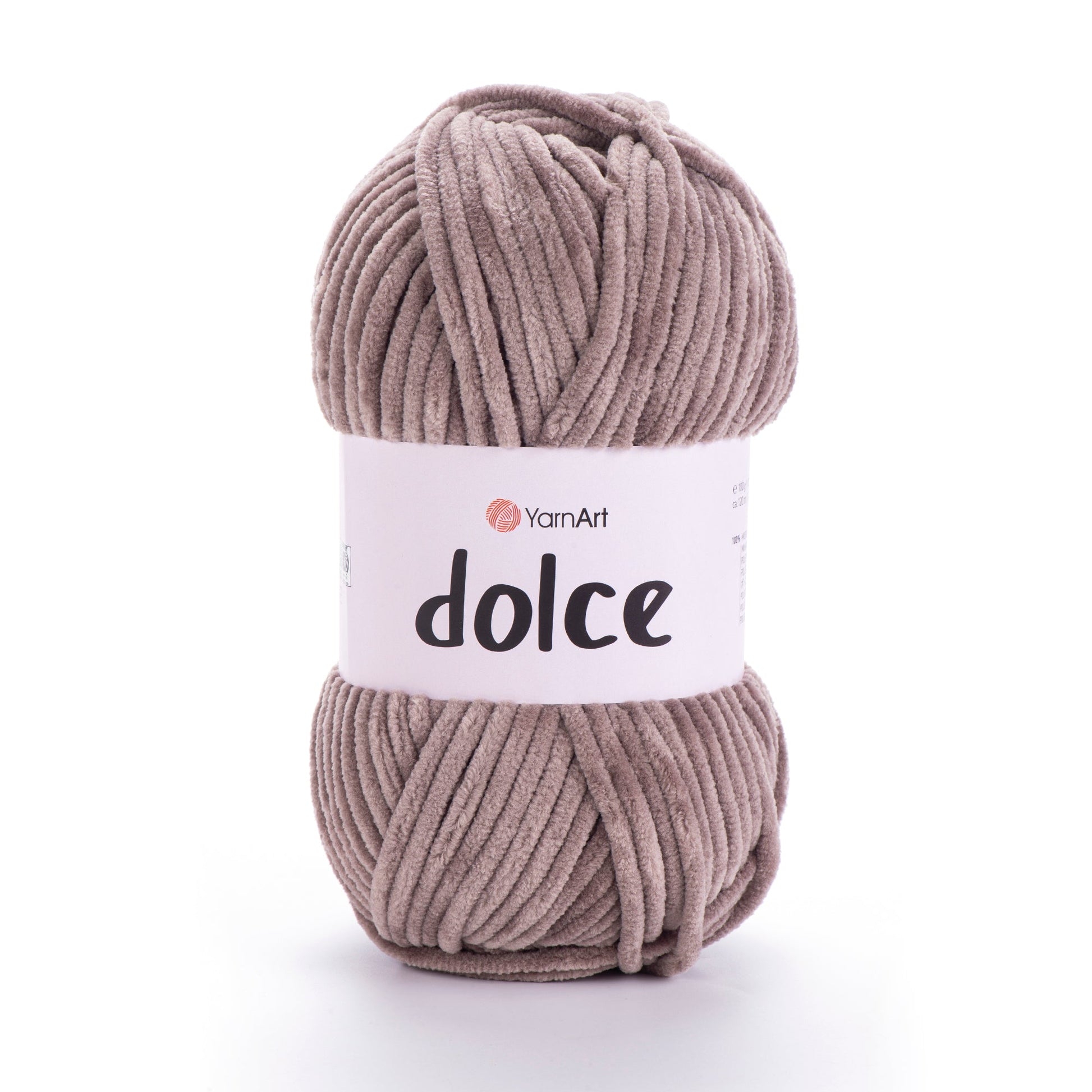 YarnArt Dolce 754 yarn by YarnPark