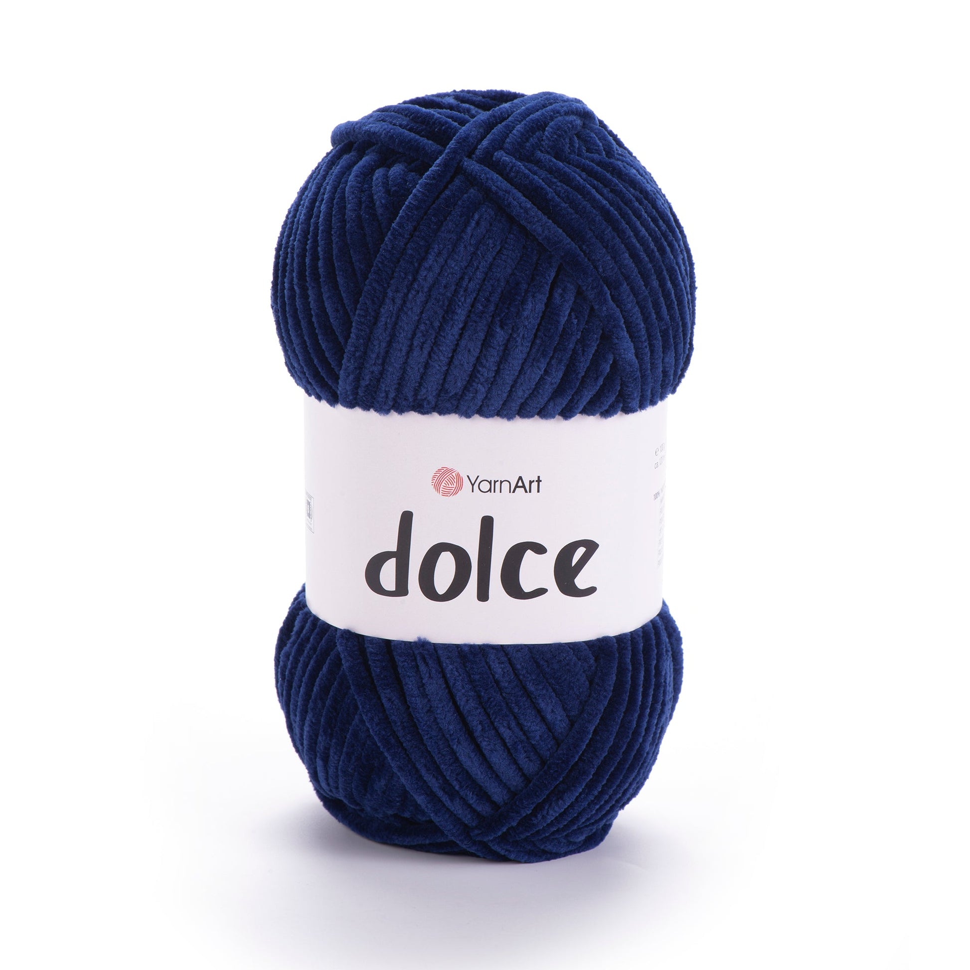 YarnArt Dolce 756 yarn by YarnPark