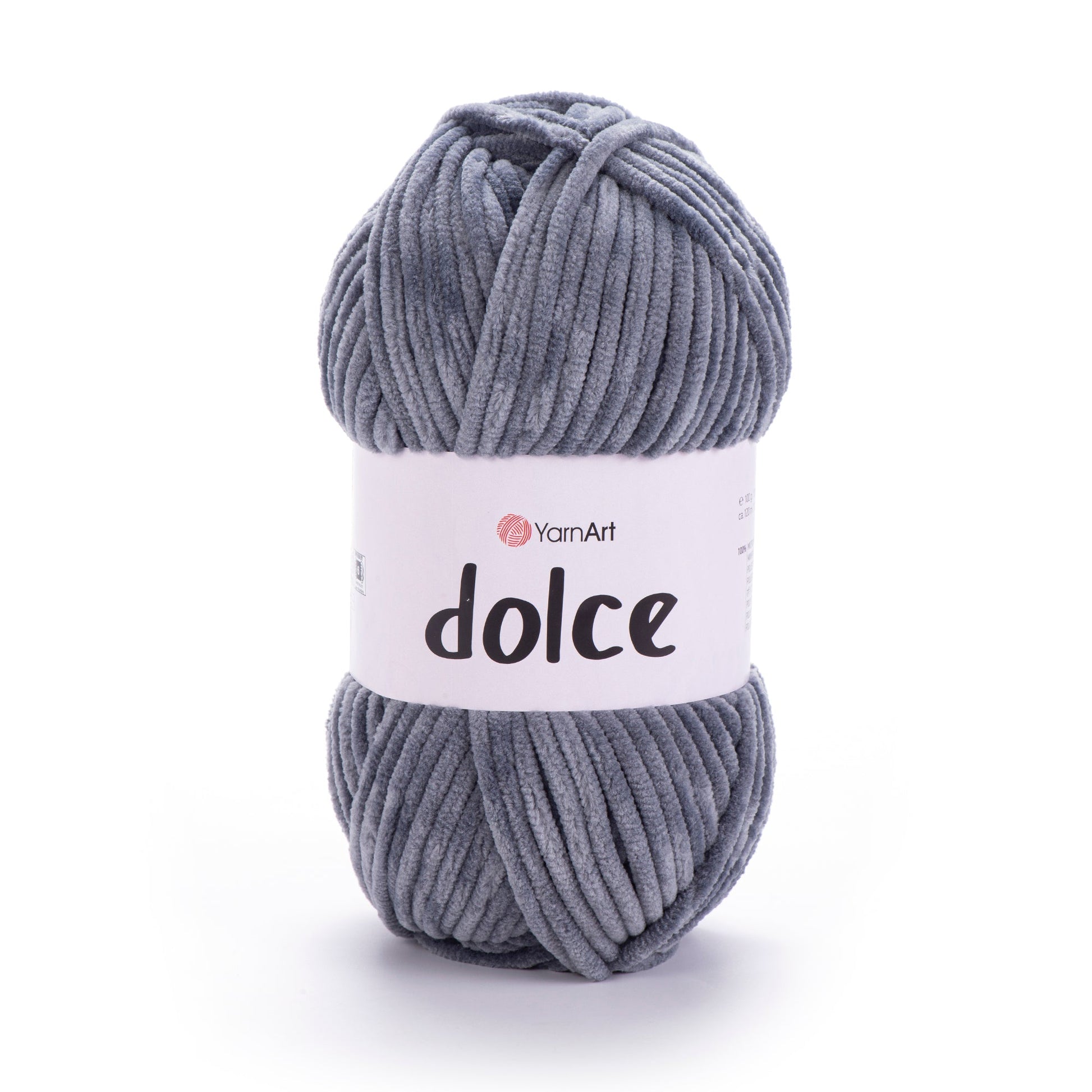 YarnArt Dolce 760 yarn by YarnPark