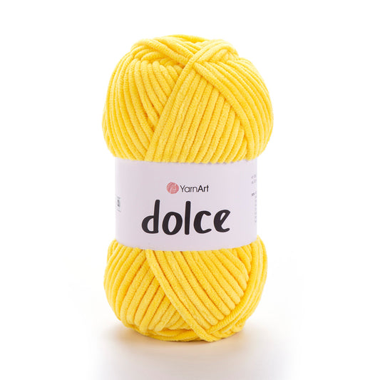 YarnArt Dolce 761 yarn by YarnPark