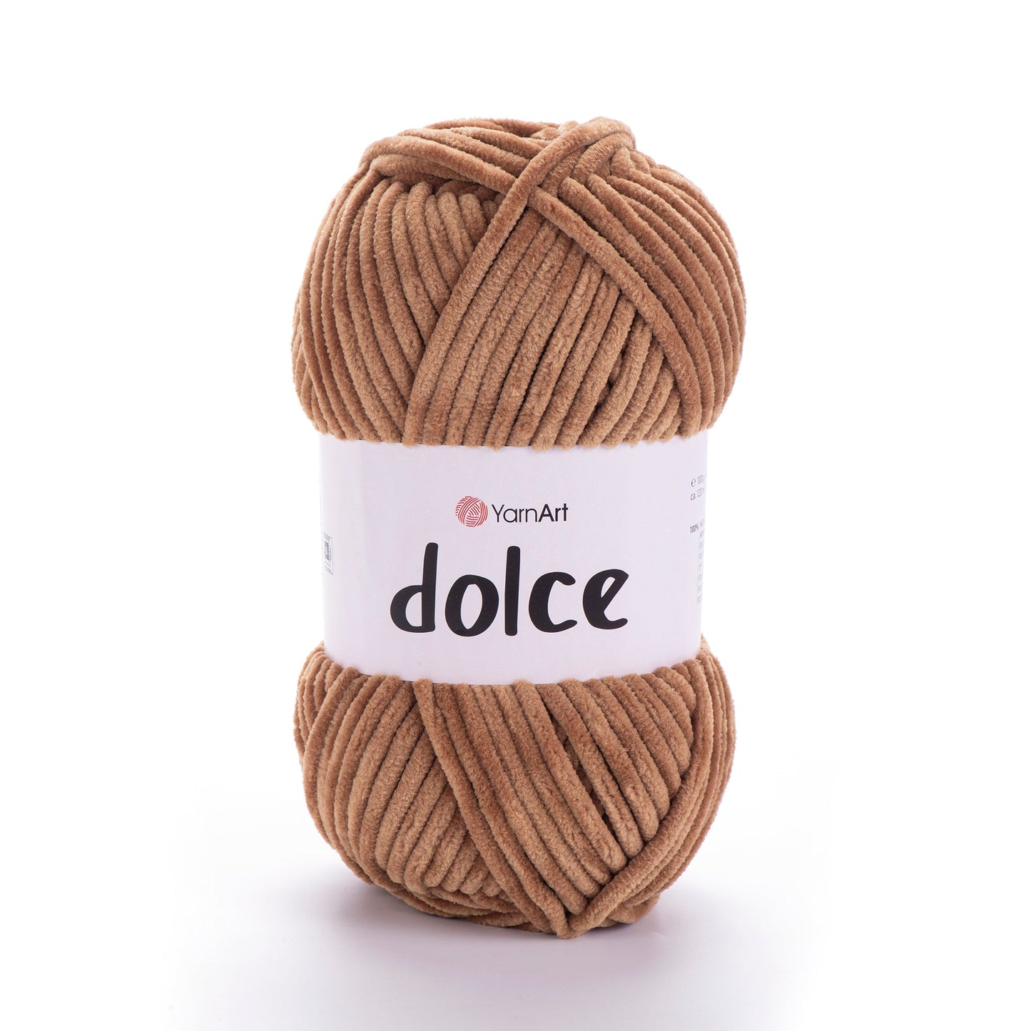 YarnArt Dolce 765 yarn by YarnPark