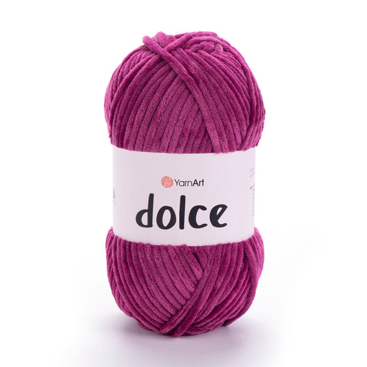 YarnArt Dolce 766 yarn by YarnPark