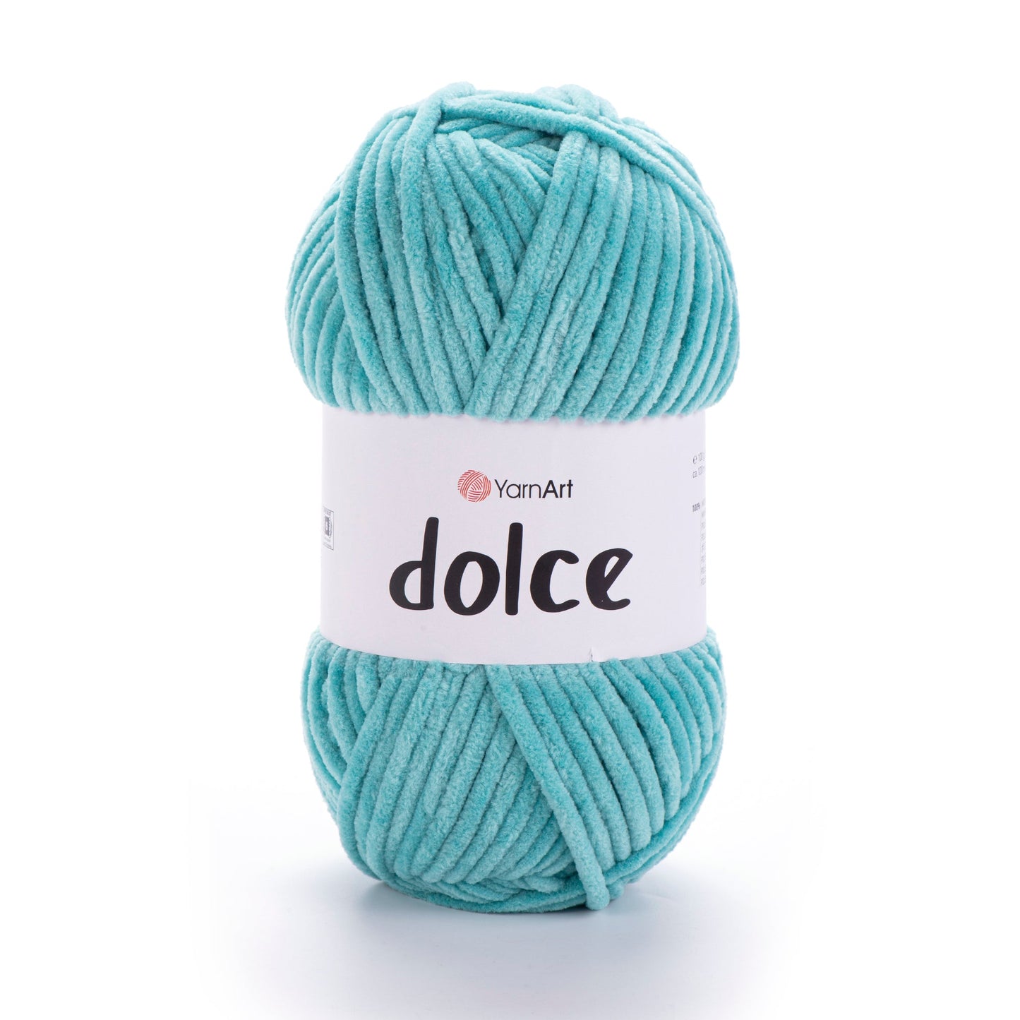 YarnArt Dolce 770 yarn by YarnPark