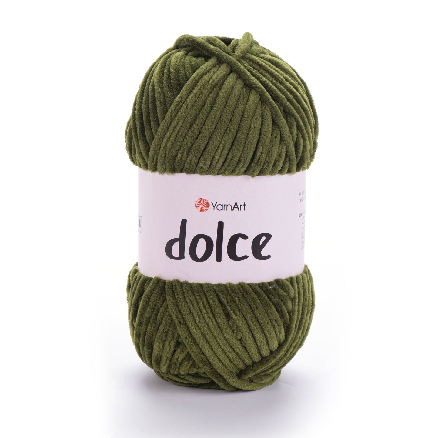 YarnArt Dolce 772 yarn by YarnPark