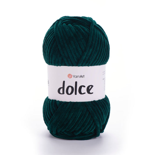 YarnArt Dolce 774 yarn by YarnPark