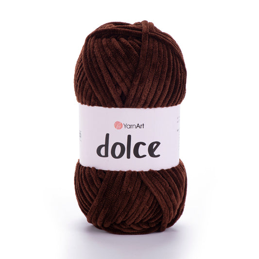 YarnArt Dolce 775 yarn by YarnPark