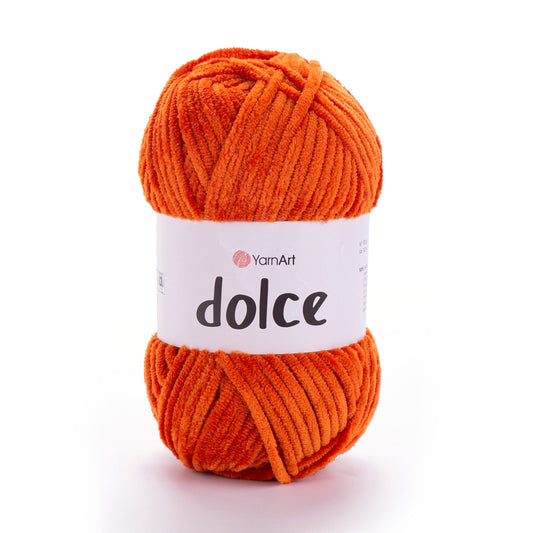 YarnArt Dolce 778 yarn by YarnPark