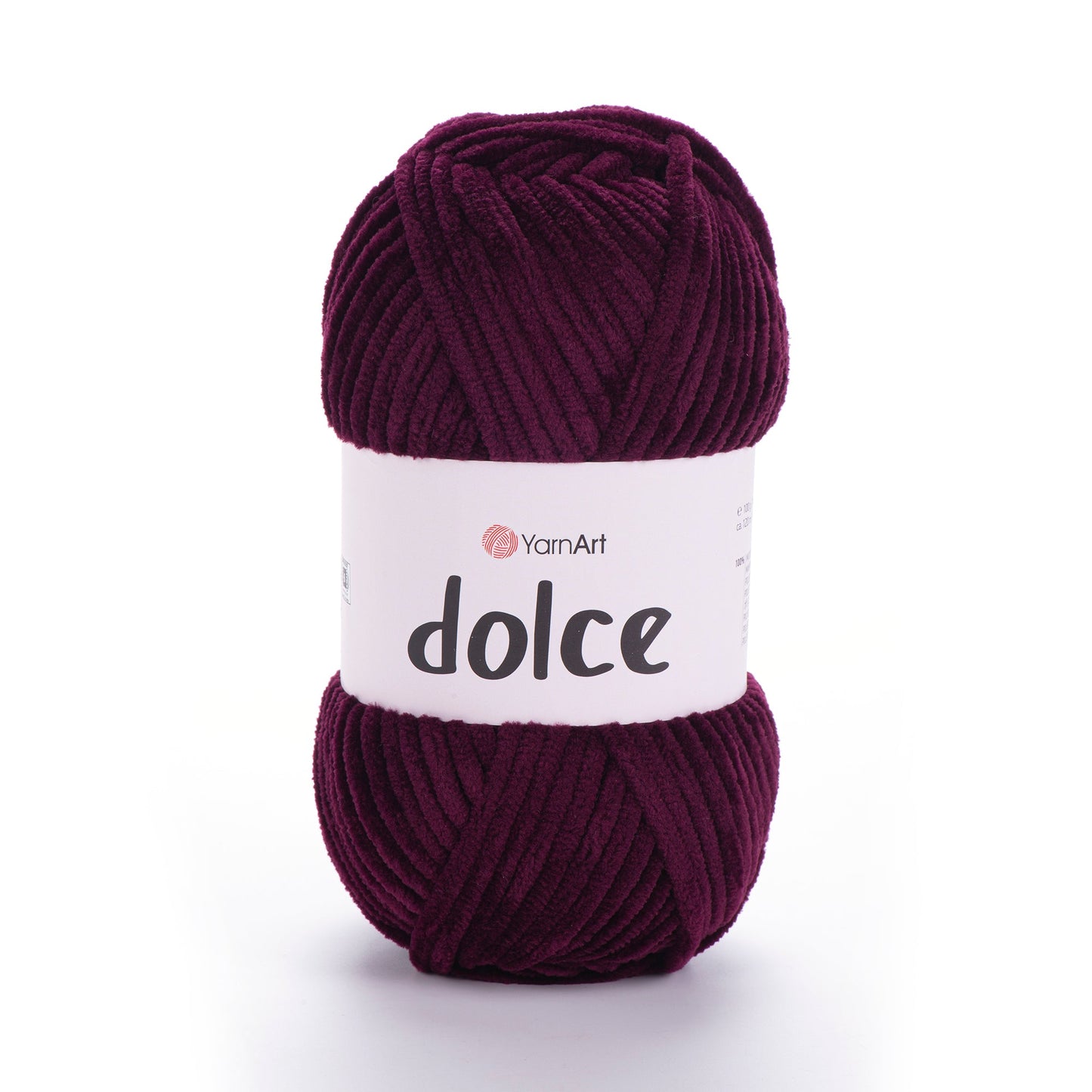 YarnArt Dolce 780 yarn by YarnPark