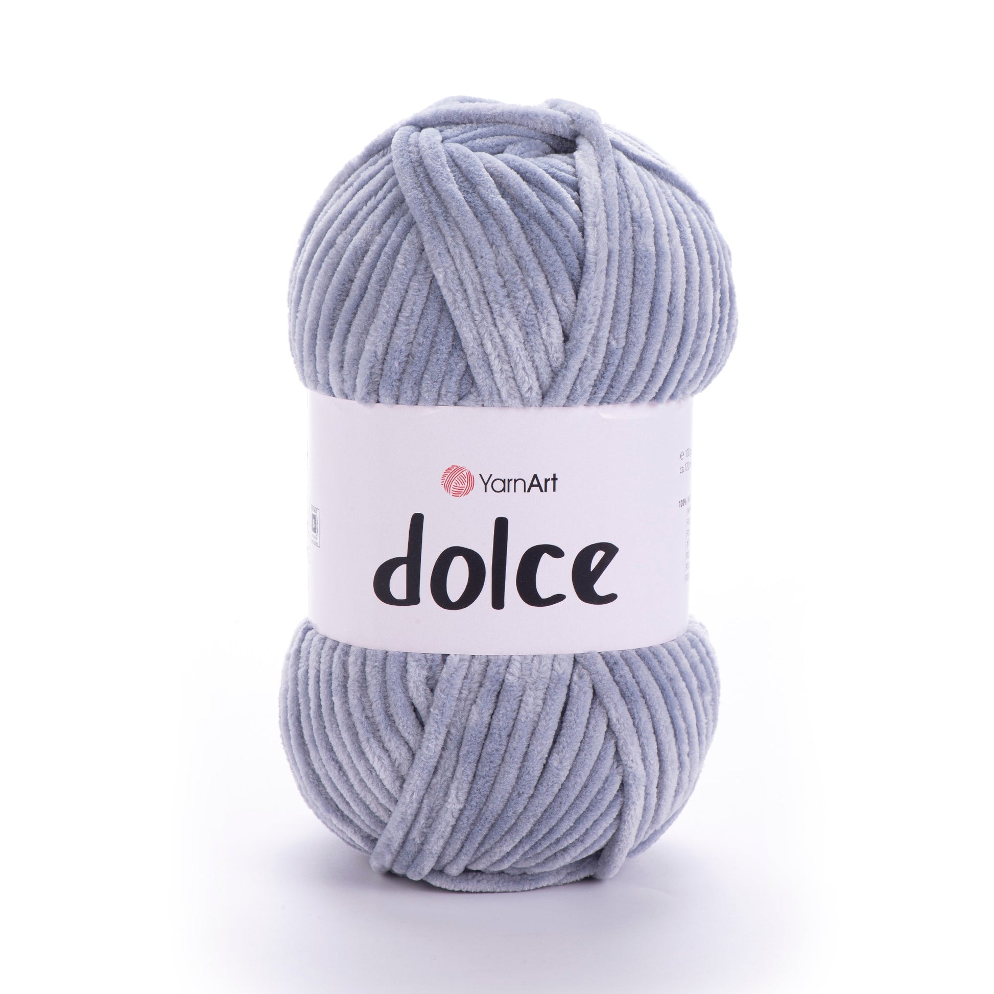 YarnArt Dolce 782 yarn by YarnPark