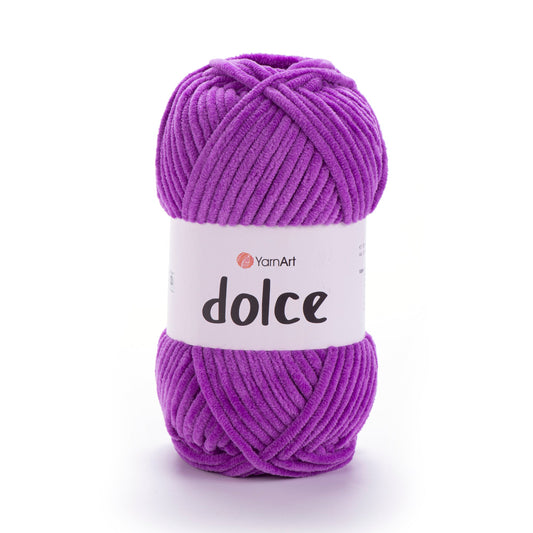 YarnArt Dolce 788 yarn by YarnPark