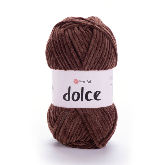 YarnArt Dolce 791 yarn by YarnPark