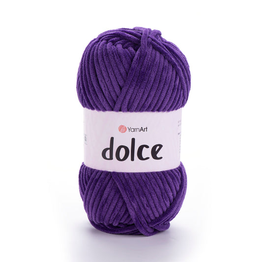 YarnArt Dolce 792 yarn by YarnPark