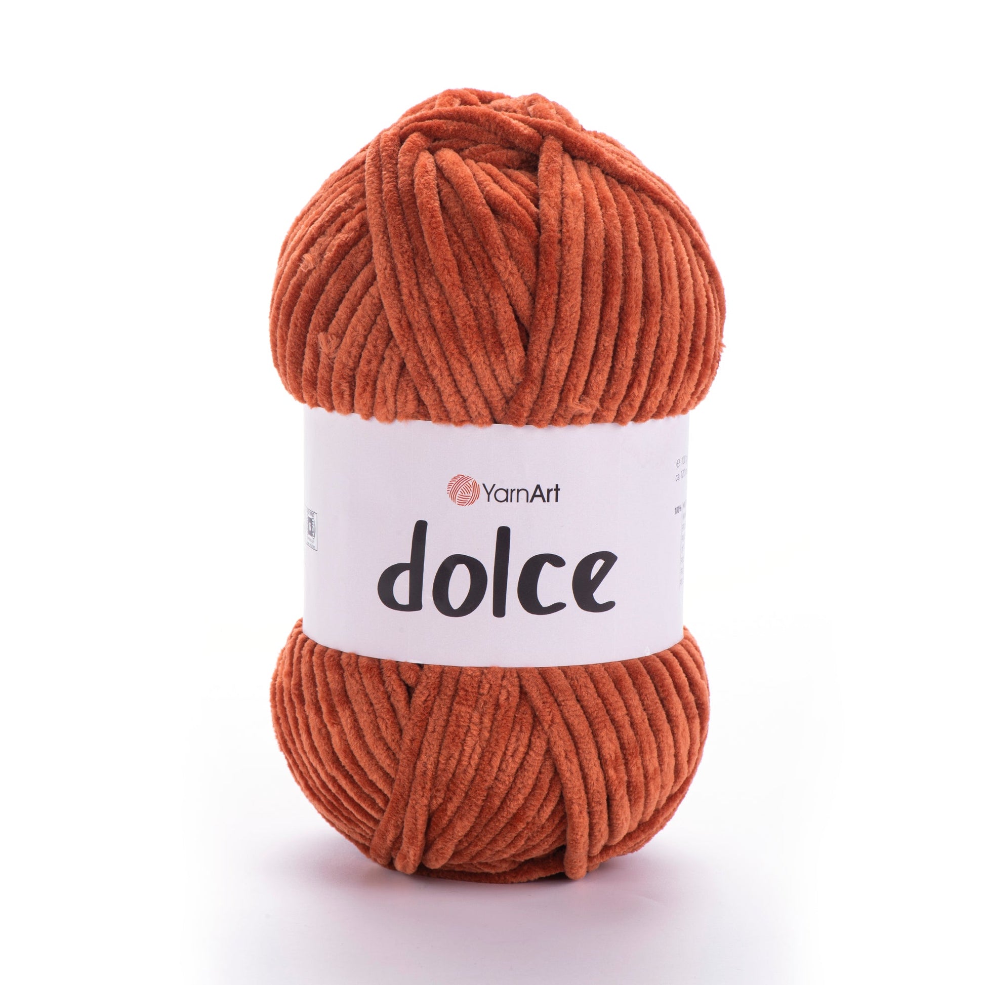 YarnArt Dolce 793 yarn by YarnPark