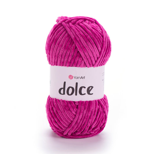 YarnArt Dolce 794 yarn by YarnPark