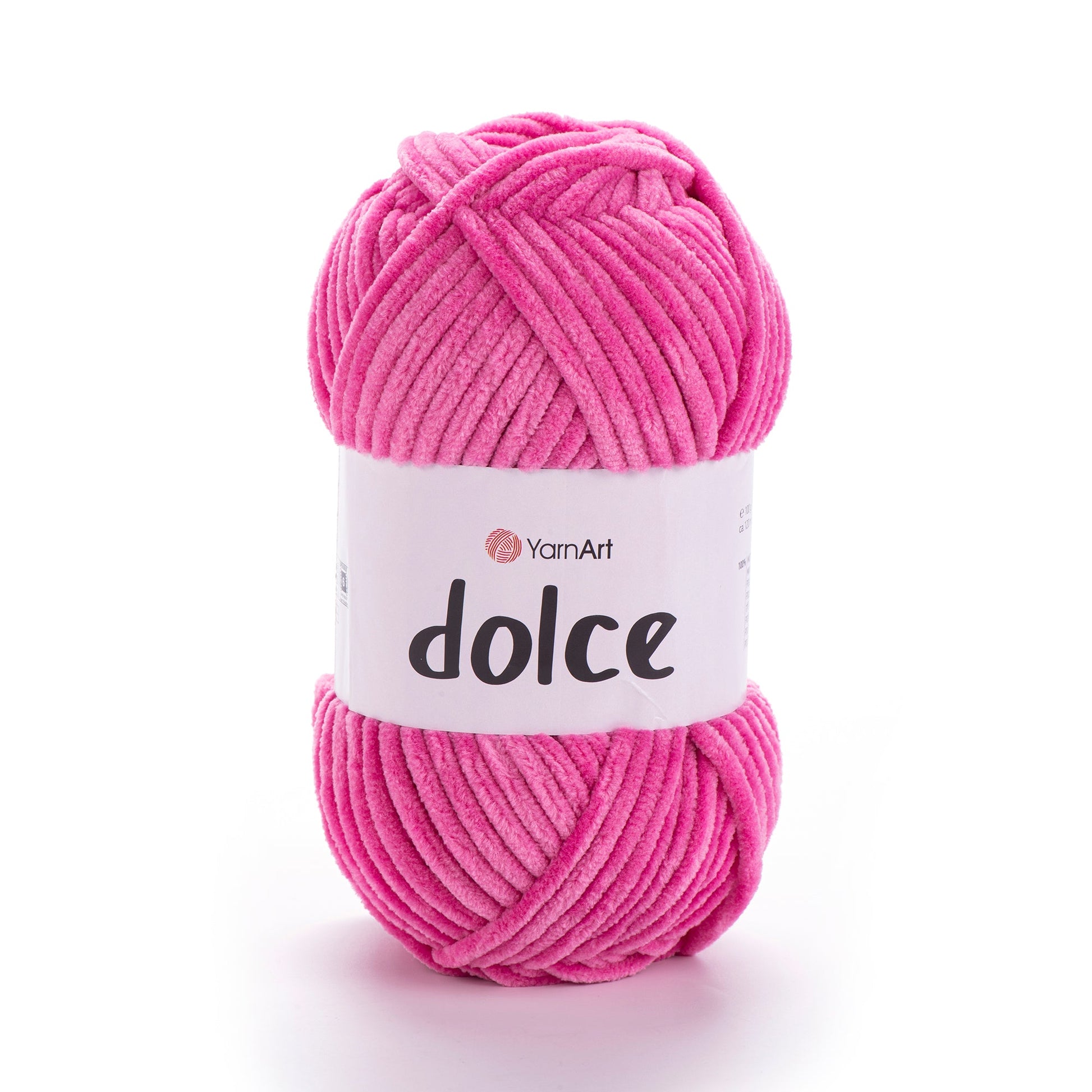 YarnArt Dolce 795 yarn by YarnPark