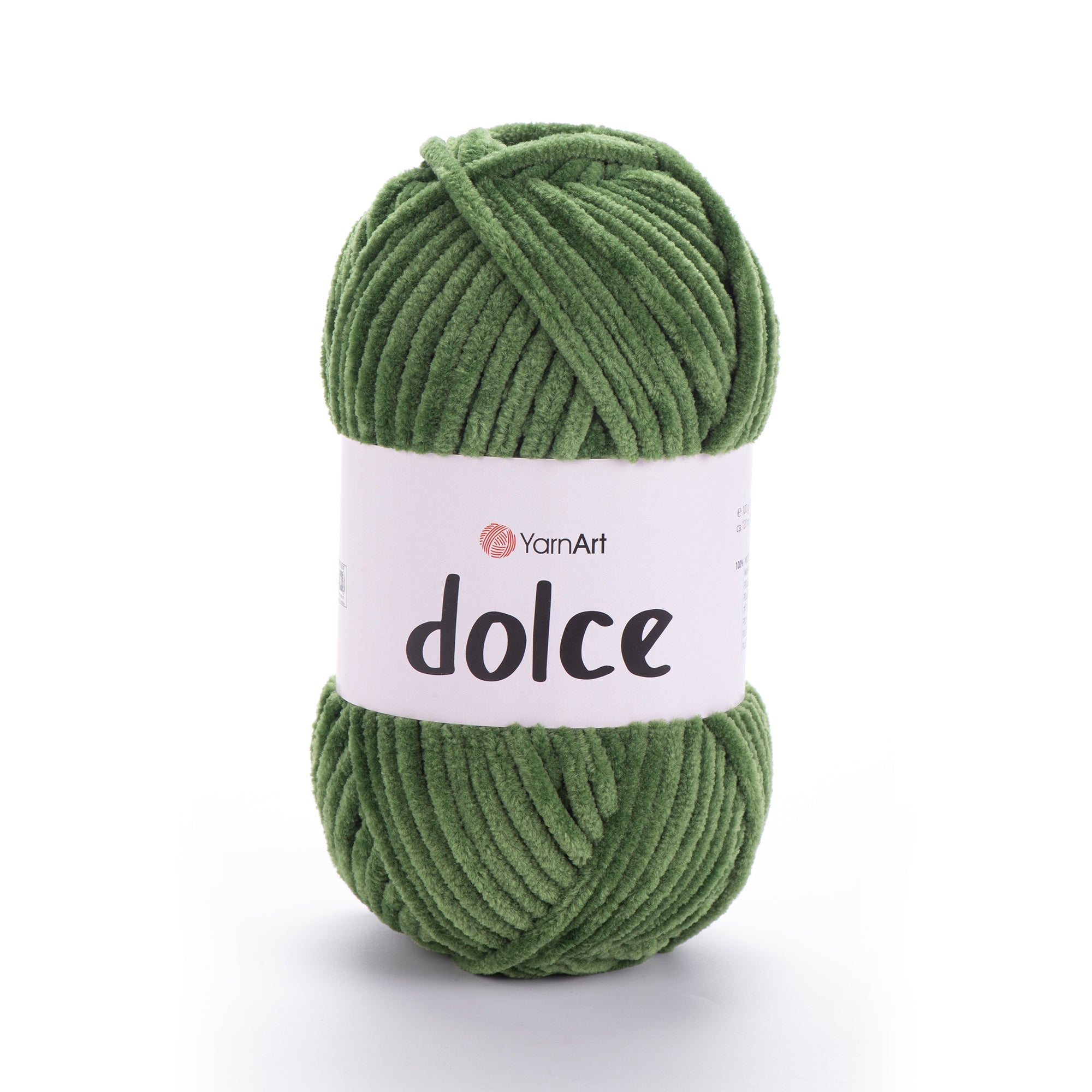 YarnArt Dolce 797 yarn by YarnPark