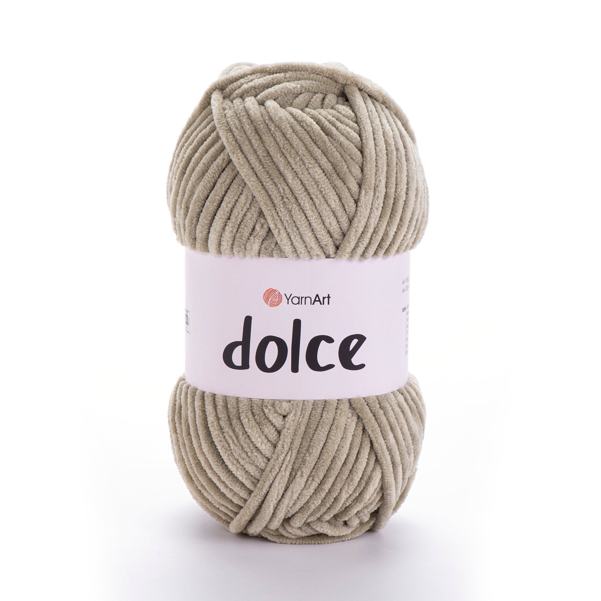 YarnArt Dolce 798 yarn by YarnPark