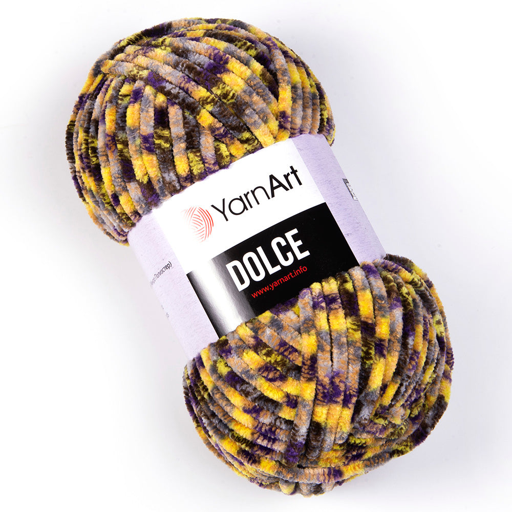 YarnArt Dolce 803 yarn by YarnPark