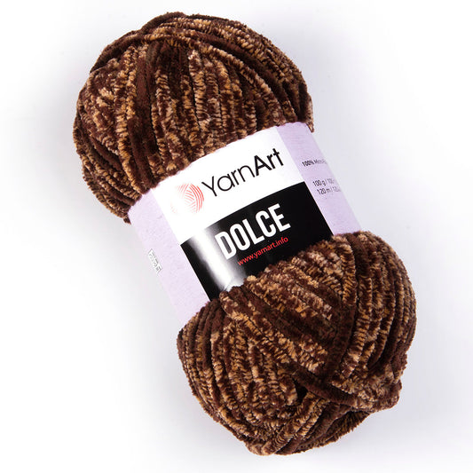 YarnArt Dolce 804 yarn by YarnPark