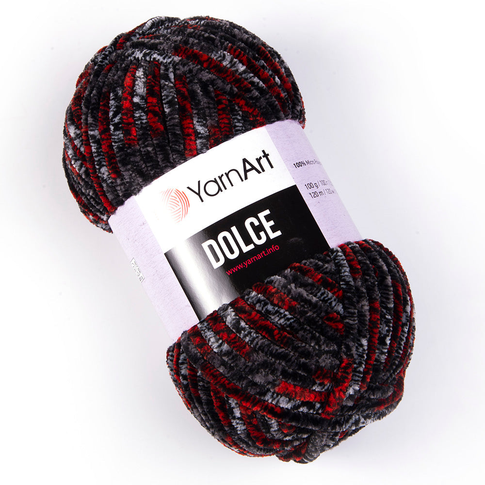 YarnArt Dolce 806 yarn by YarnPark