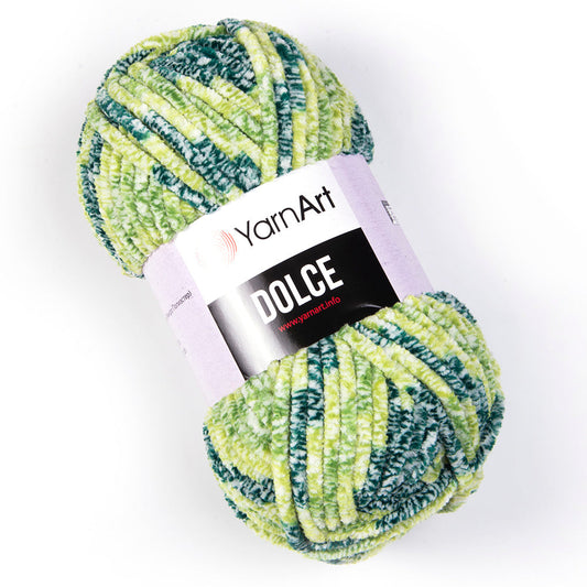 YarnArt Dolce 808 yarn by YarnPark