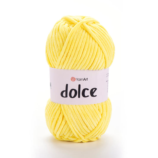 YarnArt Dolce 851 yarn by YarnPark