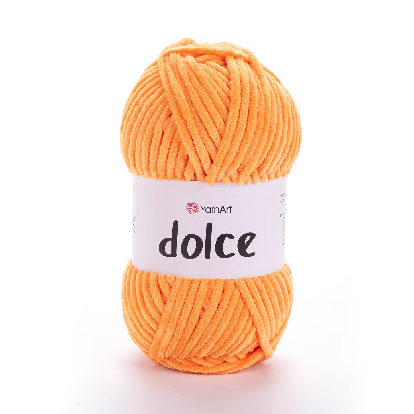 YarnArt Dolce 852 yarn by YarnPark