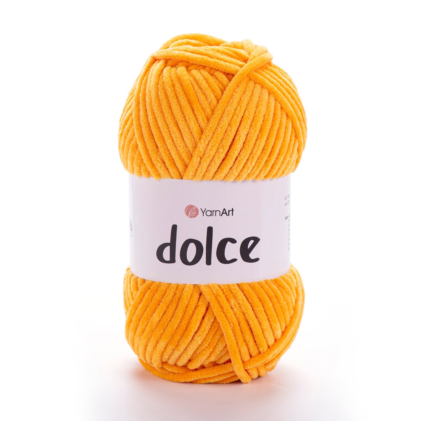 YarnArt Dolce 853 yarn by YarnPark