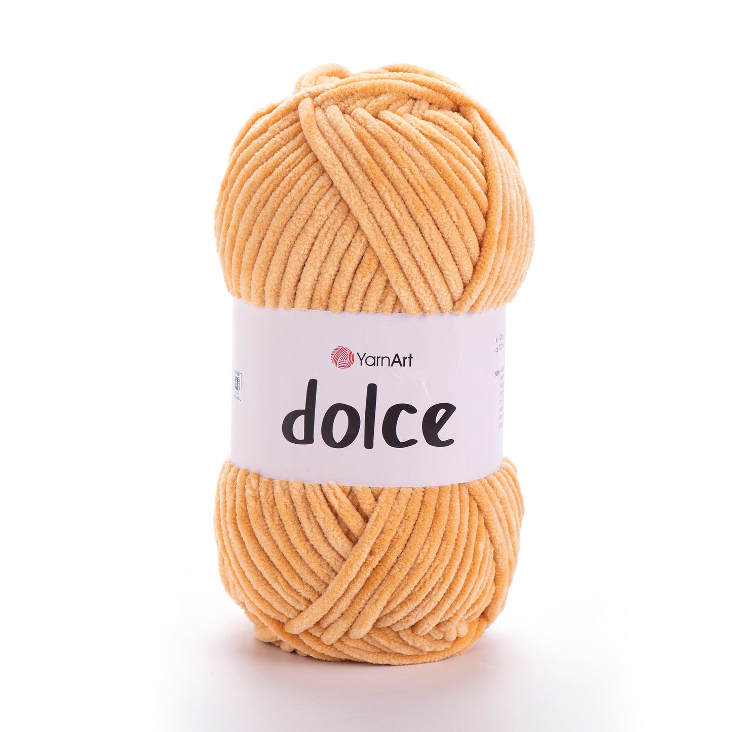 YarnArt Dolce 854 yarn by YarnPark