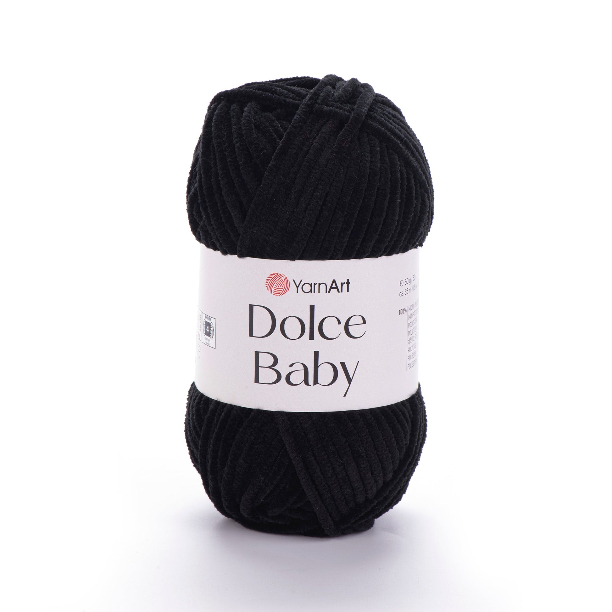 YarnArt Dolce Baby 742 yarn by YarnPark