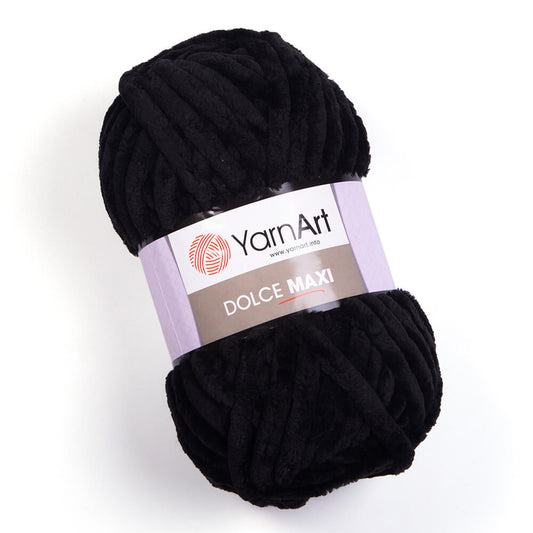 YarnArt Dolce Maxi 742 yarn by YarnPark