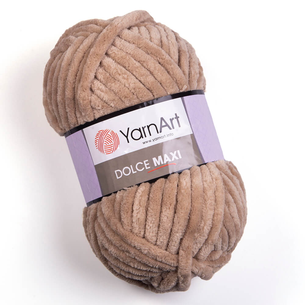 YarnArt Dolce Maxi 747 yarn by YarnPark