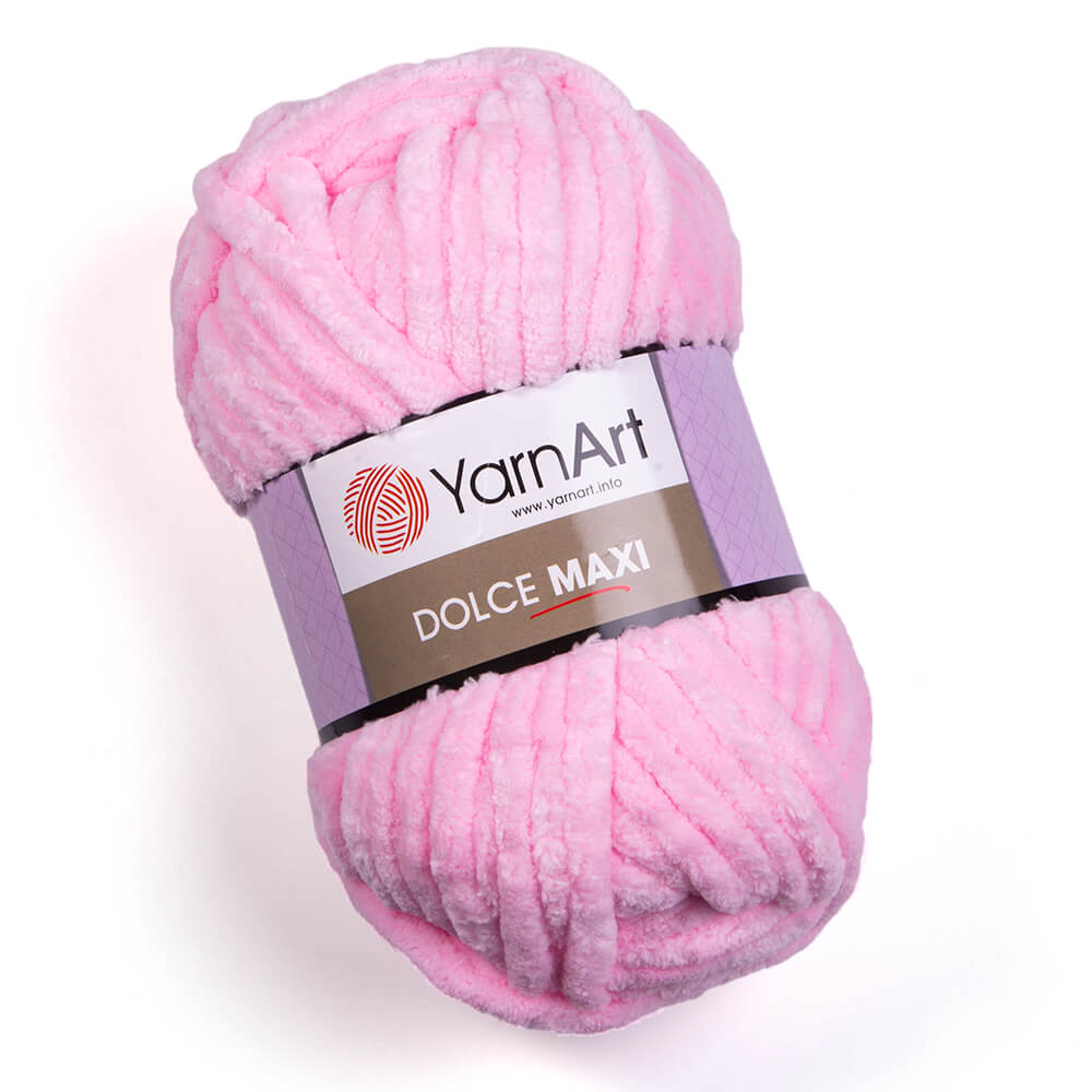 YarnArt Dolce Maxi 750 yarn by YarnPark