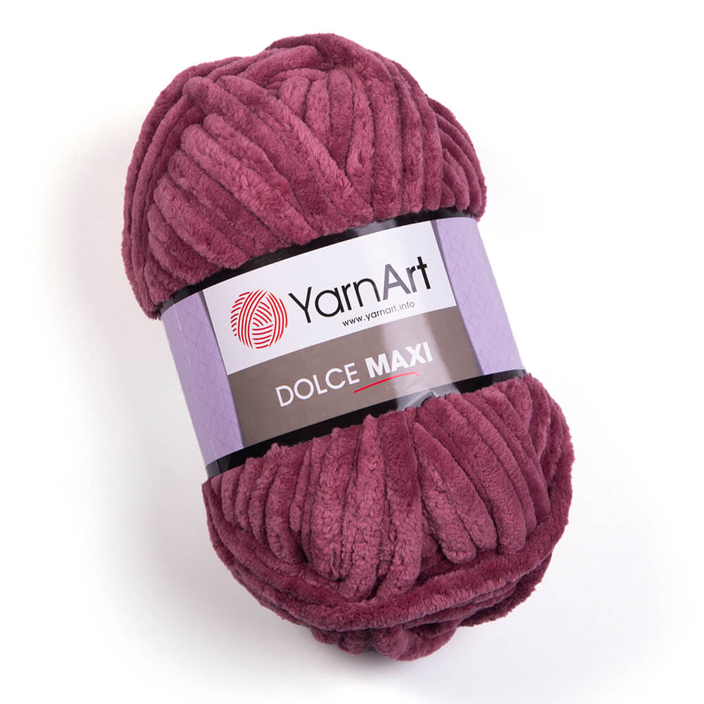 YarnArt Dolce Maxi 751 yarn by YarnPark