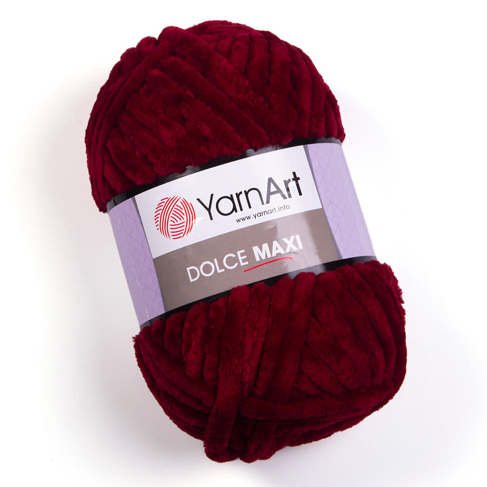 YarnArt Dolce Maxi 752 yarn by YarnPark