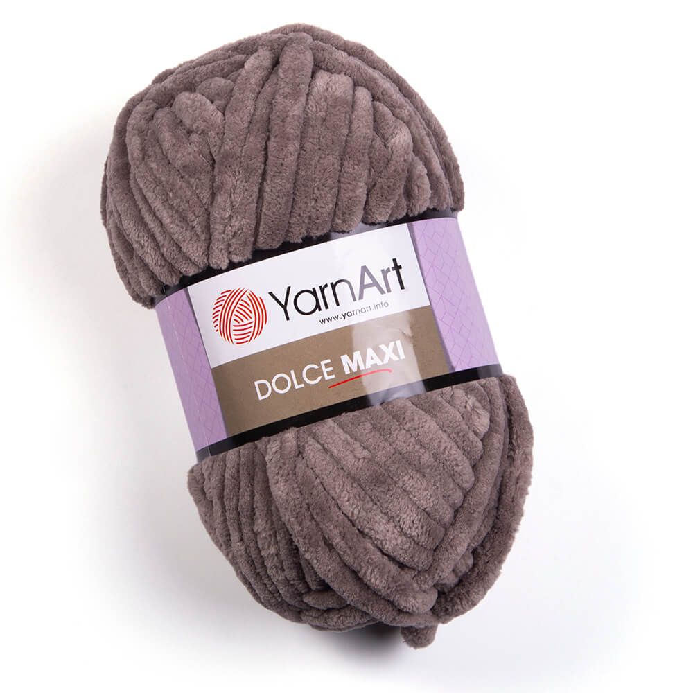 YarnArt Dolce Maxi 754 yarn by YarnPark