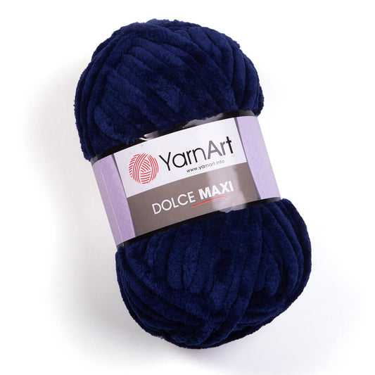 YarnArt Dolce Maxi 756 yarn by YarnPark