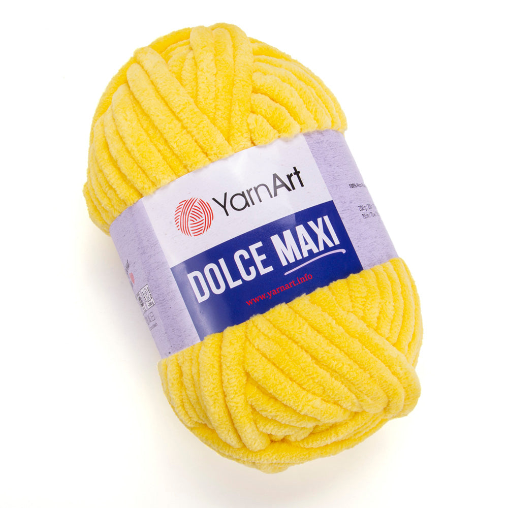 YarnArt Dolce Maxi 761 yarn by YarnPark